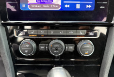 Volkswagen Golf VII 4Motion Phase 2 2.0 TDI 150 cv DSG7 R-LINE / CARAT