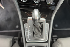 Volkswagen Golf VII 4Motion Phase 2 2.0 TDI 150 cv DSG7 R-LINE / CARAT