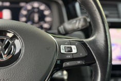 Volkswagen Golf VII 4Motion Phase 2 2.0 TDI 150 cv DSG7   CARAT