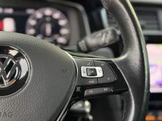 Volkswagen Golf VII 4Motion Phase 2 2.0 TDI 150 cv DSG7 R-LINE / CARAT