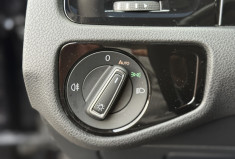 Volkswagen Golf VII 4Motion Phase 2 2.0 TDI 150 cv DSG7   CARAT