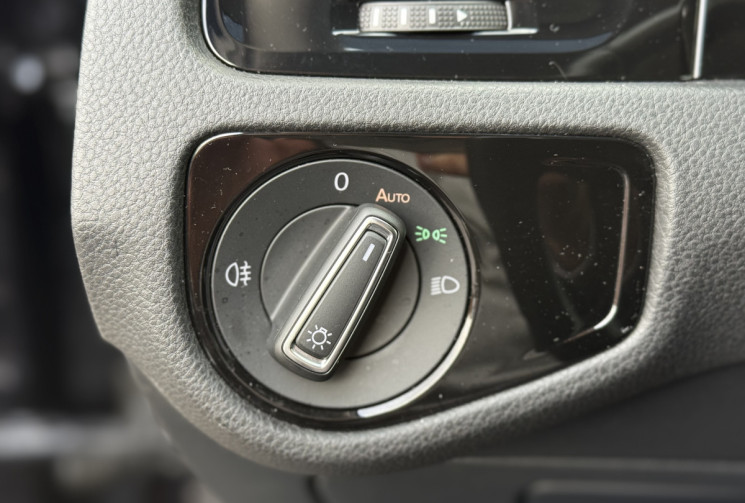 Volkswagen Golf VII 4Motion Phase 2 2.0 TDI 150 cv DSG7 R-LINE / CARAT