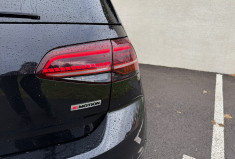 Volkswagen Golf VII 4Motion Phase 2 2.0 TDI 150 cv DSG7 R-LINE / CARAT