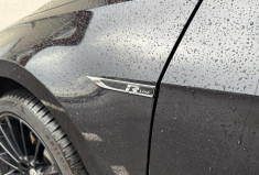 Volkswagen Golf VII 4Motion Phase 2 2.0 TDI 150 cv DSG7 R-LINE / CARAT