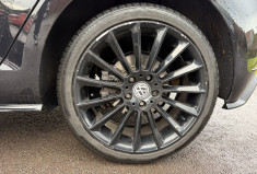 Volkswagen Golf VII 4Motion Phase 2 2.0 TDI 150 cv DSG7   CARAT