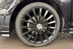 Volkswagen Golf VII 4Motion Phase 2 2.0 TDI 150 cv DSG7   CARAT