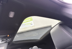 Mercedes CLA 45 AMG 2.0 i Turbo 4MATIC 7G-DCT 381 cv