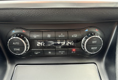 Mercedes CLA 45 AMG 2.0 i Turbo 4MATIC 7G-DCT 381 cv