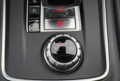 Mercedes CLA 45 AMG 2.0 i Turbo 4MATIC 7G-DCT 381 cv