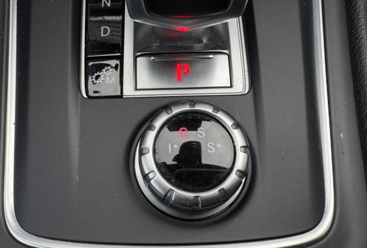 Mercedes CLA 45 AMG 2.0 i Turbo 4MATIC 7G-DCT 381 cv