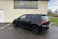 Volkswagen Golf VII 4Motion Phase 2 2.0 TDI 150 cv DSG7 R-LINE / CARAT