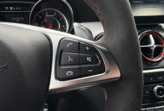 Mercedes CLA 45 AMG 2.0 i Turbo 4MATIC 7G-DCT 381 cv