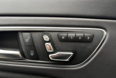 Mercedes CLA 45 AMG 2.0 i Turbo 4MATIC 7G-DCT 381 cv