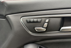 Mercedes CLA 45 AMG 2.0 i Turbo 4MATIC 7G-DCT 381 cv