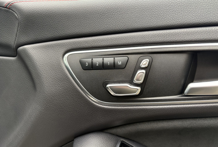 Mercedes CLA 45 AMG 2.0 i Turbo 4MATIC 7G-DCT 381 cv