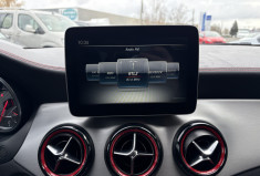 Mercedes CLA 45 AMG 2.0 i Turbo 4MATIC 7G-DCT 381 cv