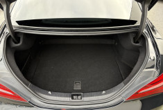 Mercedes CLA 45 AMG 2.0 i Turbo 4MATIC 7G-DCT 381 cv