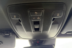 Mercedes CLA 45 AMG 2.0 i Turbo 4MATIC 7G-DCT 381 cv