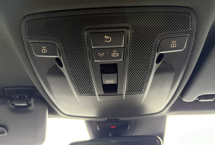 Mercedes CLA 45 AMG 2.0 i Turbo 4MATIC 7G-DCT 381 cv