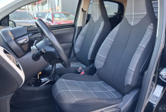 Peugeot 108 1.2 PureTech Style 5p