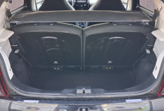 Peugeot 108 1.2 PureTech Style 5p