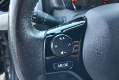 Peugeot 108 1.2 PureTech Style 5p