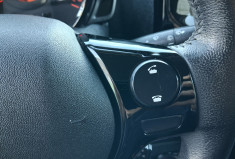 Peugeot 108 1.2 PureTech Style 5p