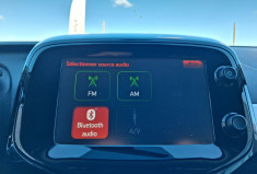 Peugeot 108 1.2 PureTech Style 5p