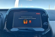 Peugeot 108 1.2 PureTech Style 5p