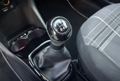 Peugeot 108 1.2 PureTech Style 5p