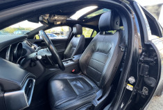 Jaguar XE 2.0 D 180 R-Sport BVA / Toit Ouvrant / Sièges Chauffants / Keyless 