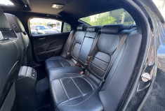 Jaguar XE 2.0 D 180 R-Sport BVA / Toit Ouvrant / Sièges Chauffants / Keyless 