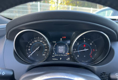 Jaguar XE 2.0 D 180 R-Sport BVA / Toit Ouvrant / Sièges Chauffants / Keyless 
