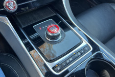 Jaguar XE 2.0 D 180 R-Sport BVA / Toit Ouvrant / Sièges Chauffants / Keyless 