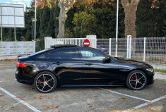 Jaguar XE 2.0 D 180 R-Sport BVA / Toit Ouvrant / Sièges Chauffants / Keyless 