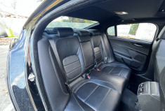 Jaguar XE 2.0 D 180 R-Sport BVA / Toit Ouvrant / Sièges Chauffants / Keyless 