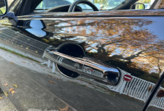 Jaguar XE 2.0 D 180 R-Sport BVA / Toit Ouvrant / Sièges Chauffants / Keyless 