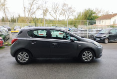 Opel Corsa V 1.4 i 90 Edition 5 portes BVM5
