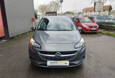 Opel Corsa V 1.4 i 90 Edition 5 portes BVM5