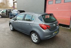 Opel Corsa V 1.4 i 90 Edition 5 portes BVM5