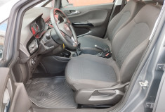 Opel Corsa V 1.4 i 90 Edition 5 portes BVM5