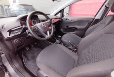 Opel Corsa V 1.4 i 90 Edition 5 portes BVM5