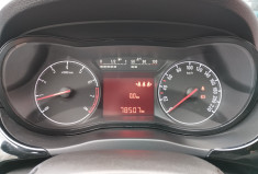 Opel Corsa V 1.4 i 90 Edition 5 portes BVM5