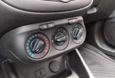 Opel Corsa V 1.4 i 90 Edition 5 portes BVM5