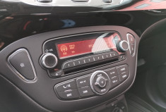 Opel Corsa V 1.4 i 90 Edition 5 portes BVM5