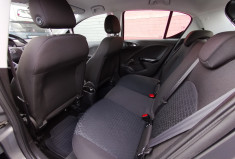 Opel Corsa V 1.4 i 90 Edition 5 portes BVM5