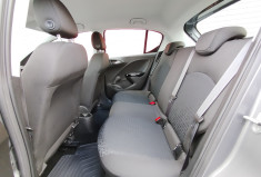 Opel Corsa V 1.4 i 90 Edition 5 portes BVM5