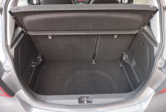 Opel Corsa V 1.4 i 90 Edition 5 portes BVM5