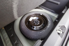 Opel Corsa V 1.4 i 90 Edition 5 portes BVM5