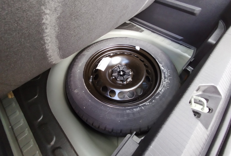 Opel Corsa V 1.4 i 90 Edition 5 portes BVM5